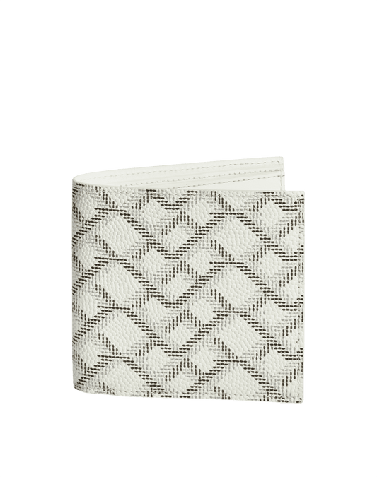 Blazon Bi Fold wallet