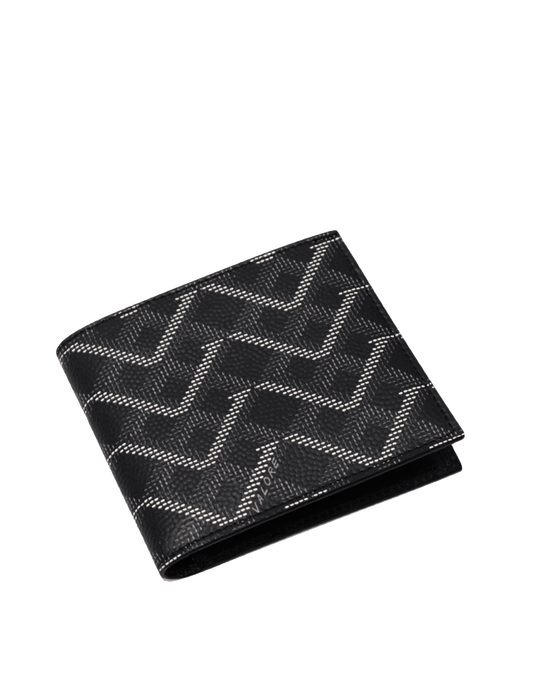 Blazon Bi Fold wallet
