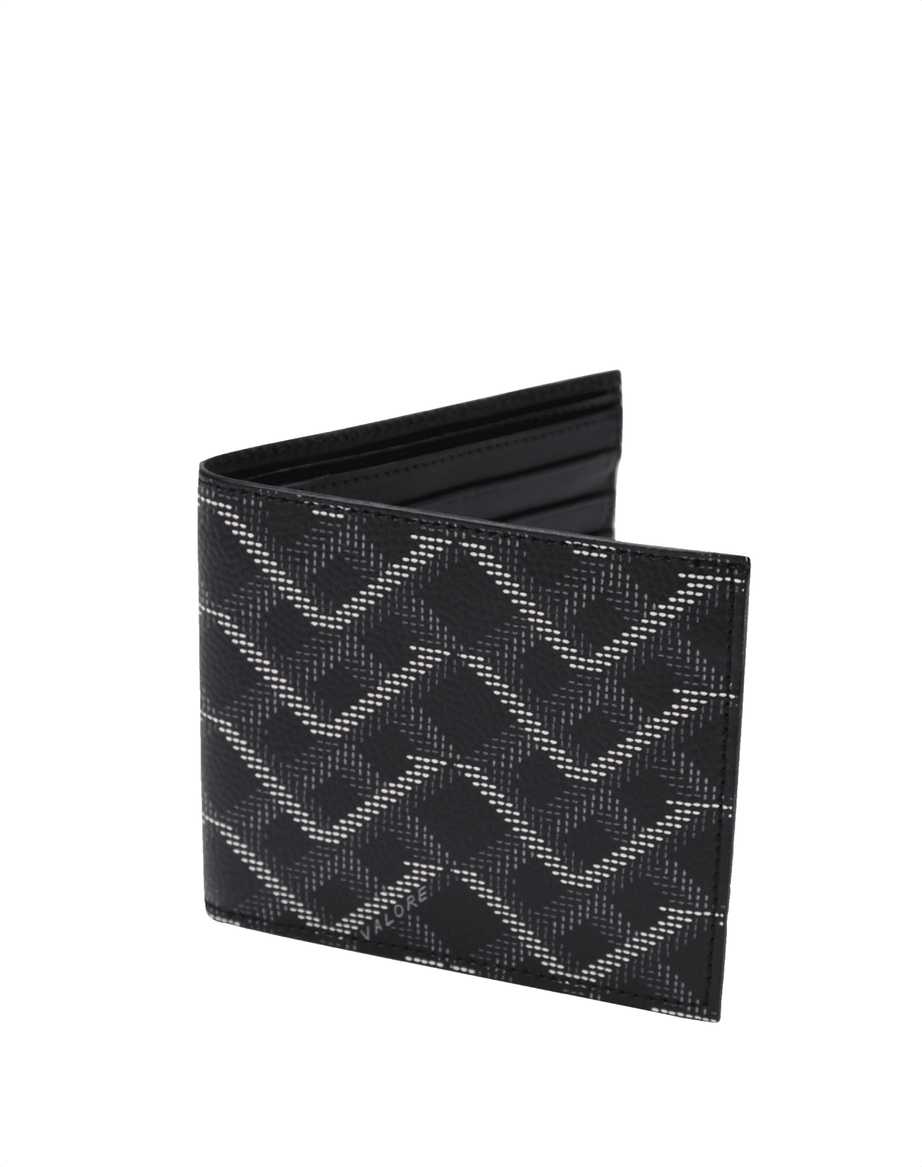 Bi Fold Wallet image (Bi Fold Wallet)