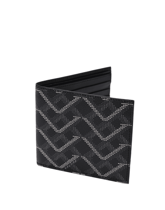 Blazon Bi Fold wallet