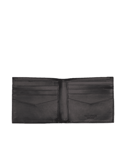 Blazon Bi Fold wallet