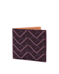 Portefeuille à deux volets