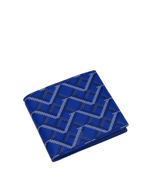 Blazon Bi Fold wallet