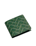 Portefeuille à deux volets