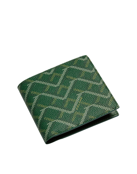Blazon Bi Fold wallet