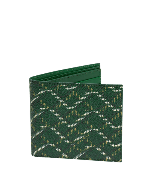 Blazon Bi Fold wallet