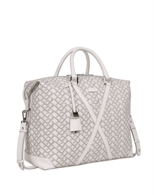Barouche Holdall