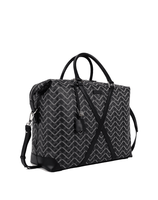 Barouche Holdall
