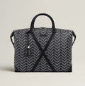 Barouche Holdall