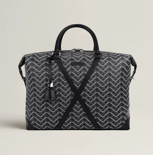 Barouche Holdall