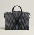 Barouche Holdall