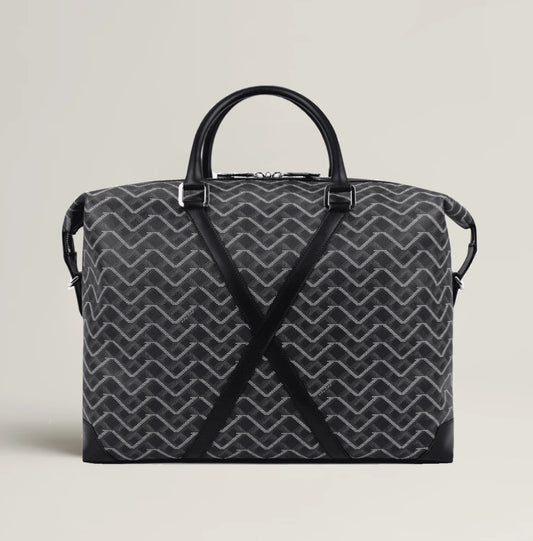 Barouche Holdall