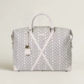Barouche Holdall