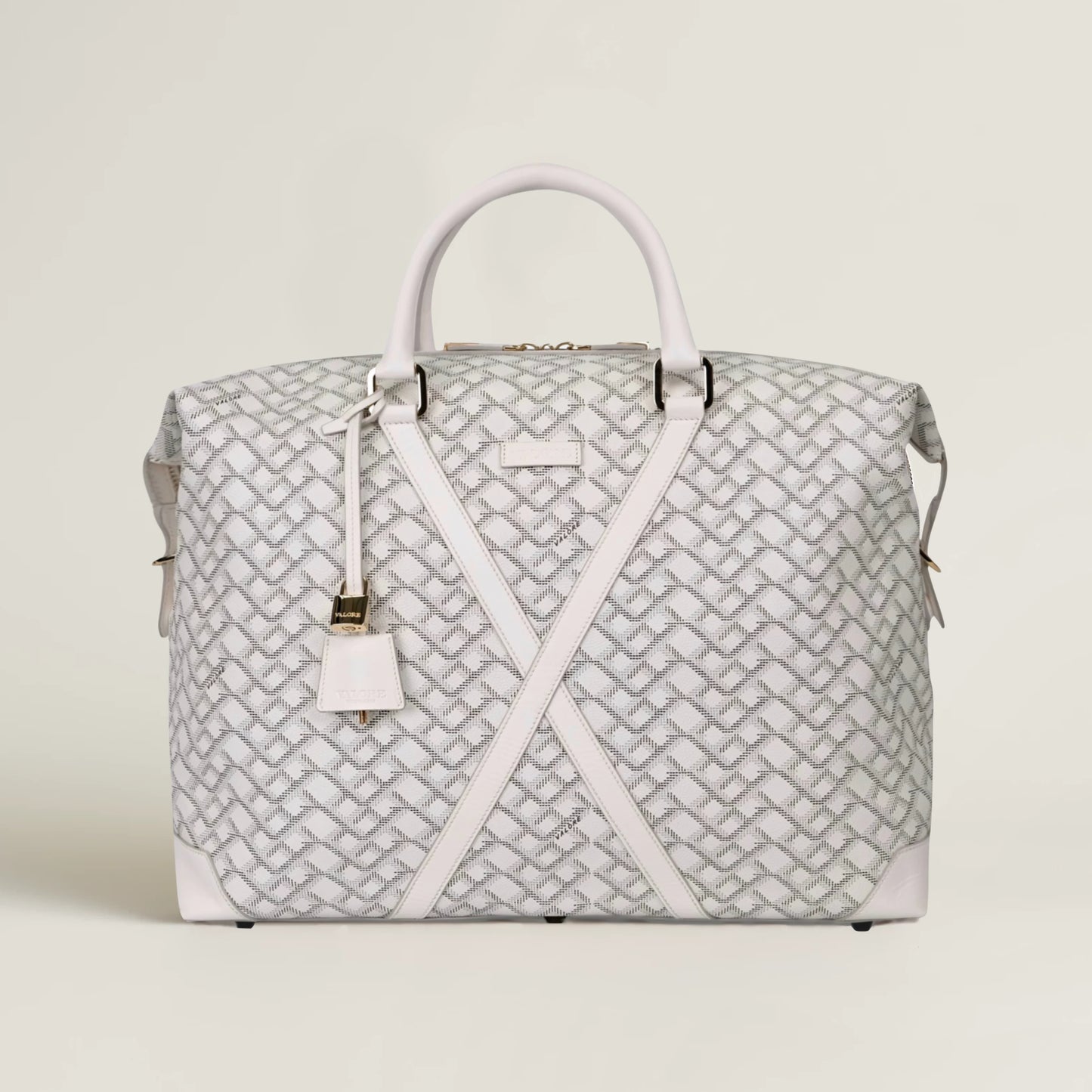 Barouche Holdall