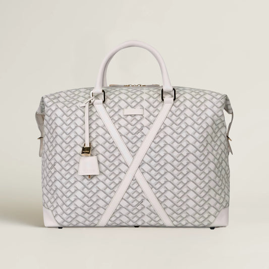 Barouche Holdall