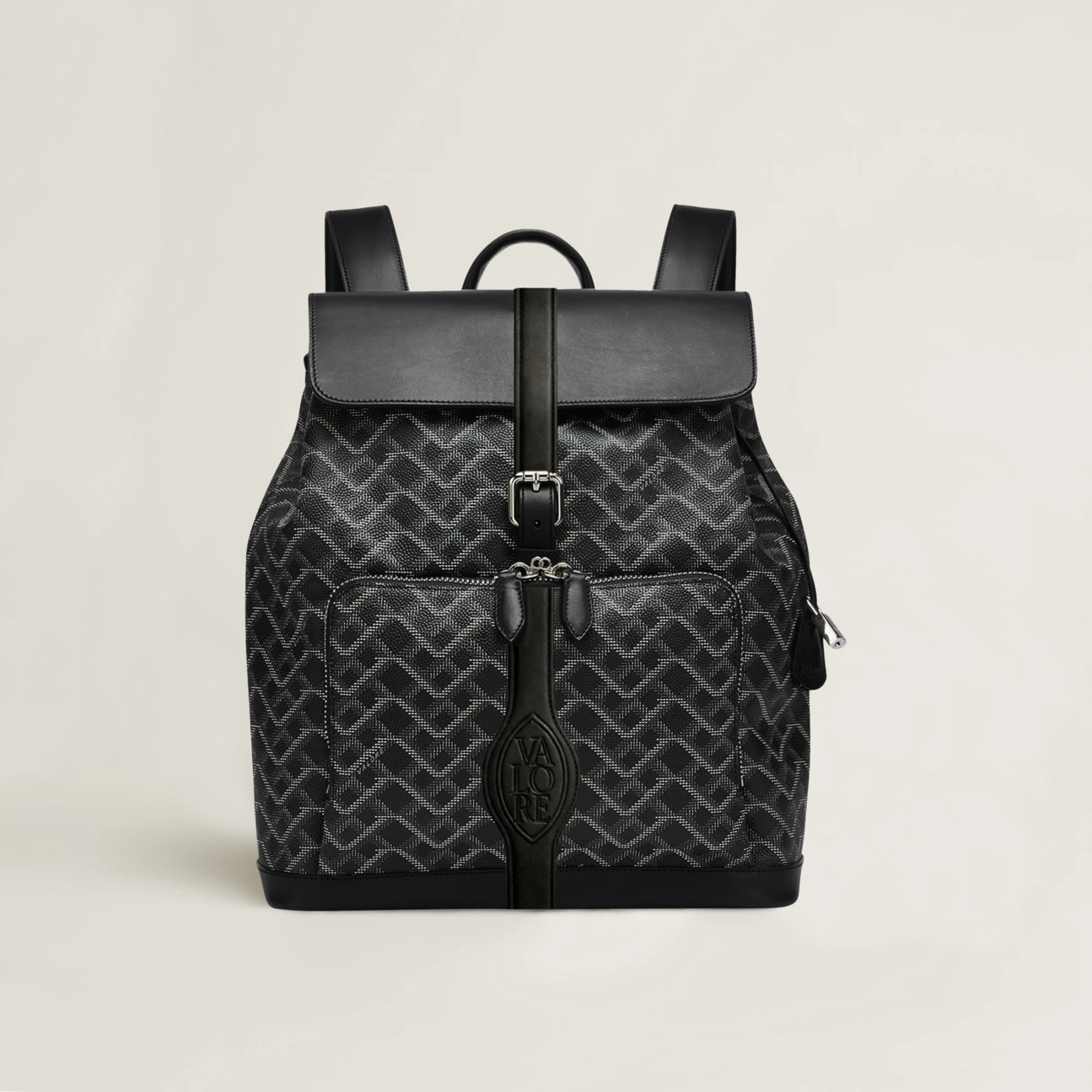 Amalfi Backpack