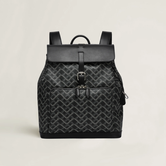 Amalfi Backpack