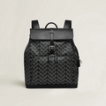 Amalfi Backpack