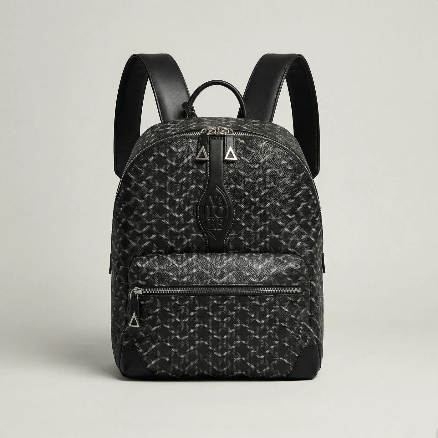 Angelo Backpack