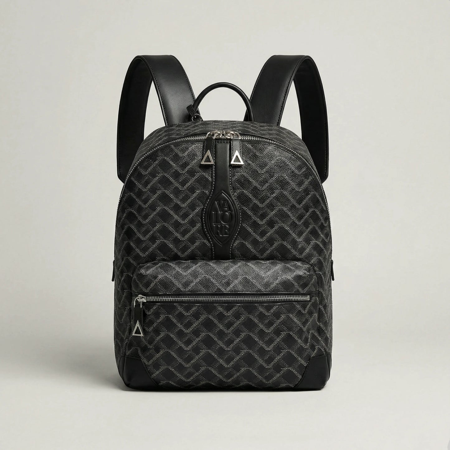 Angelo Backpack
