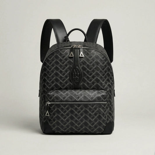 Angelo Backpack
