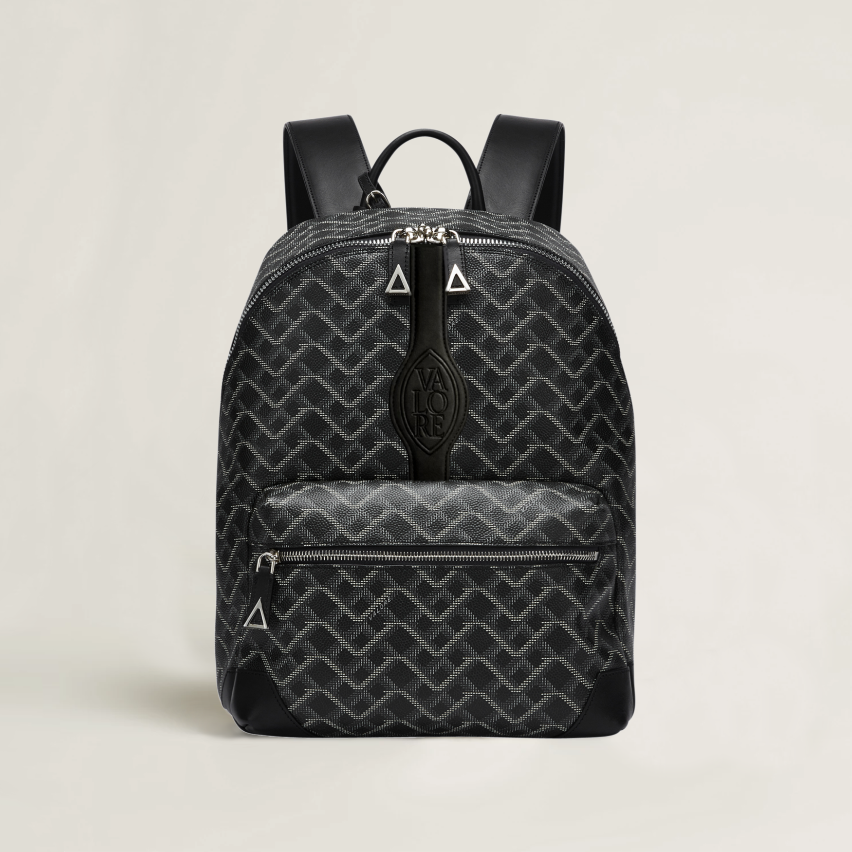 Angelo Backpack