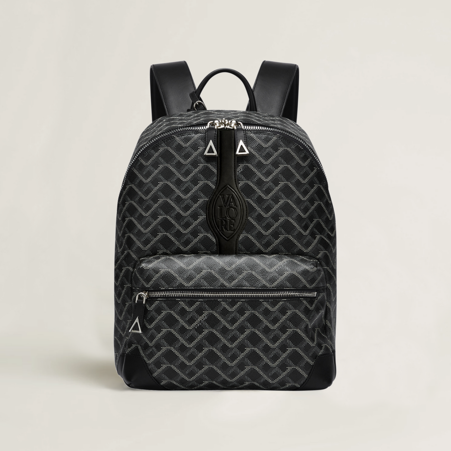 Angelo Backpack