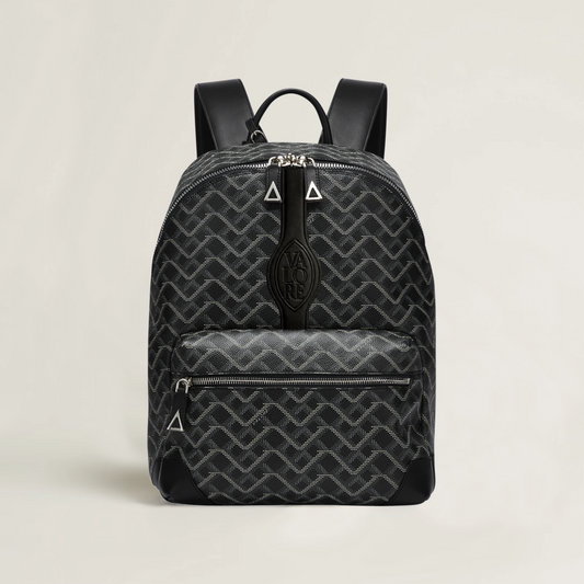 Angelo Backpack