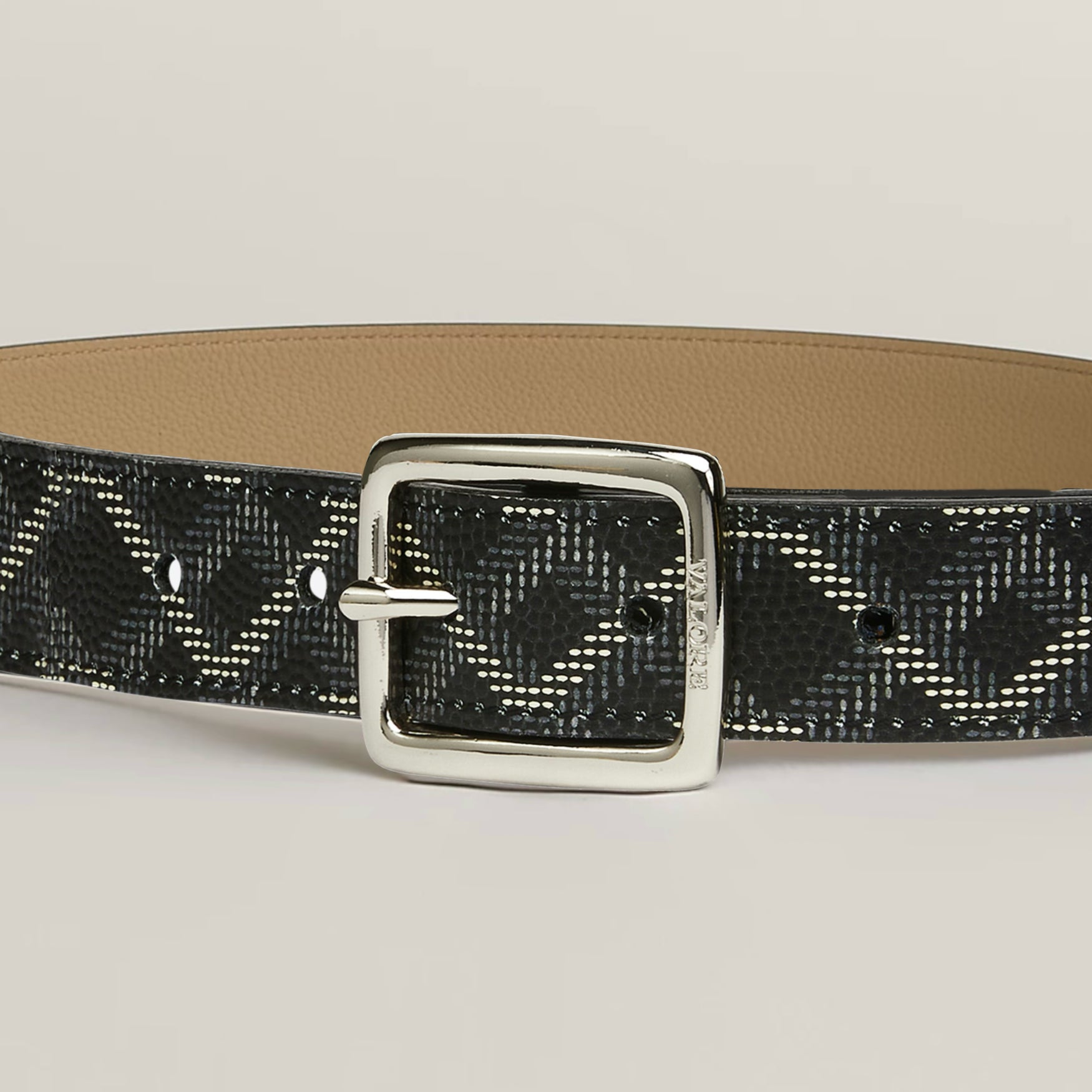 Blazon Ottone belt image (Blazon Ottone belt)
