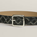 Blazon Ottone belt