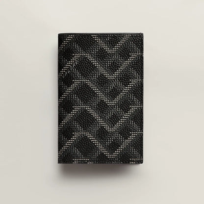 Customisable Custodia card holder