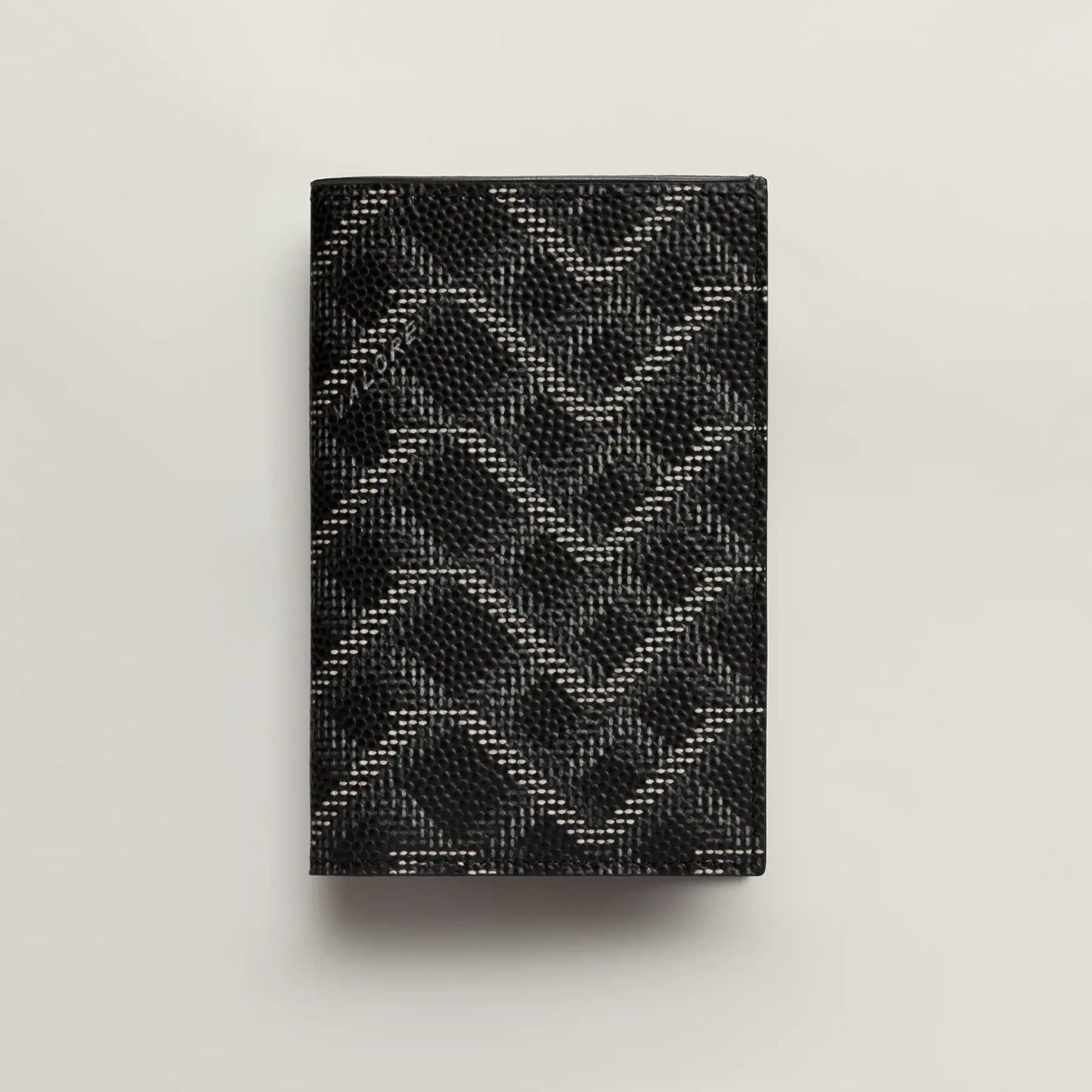 Blazon Custodia card holder
