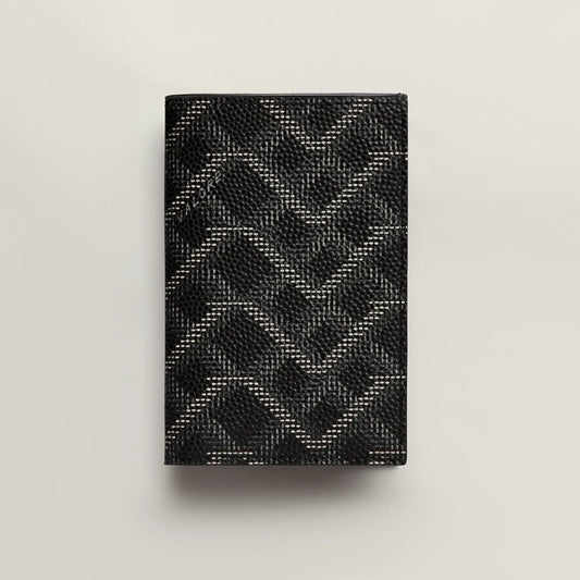 Blazon Custodia card holder