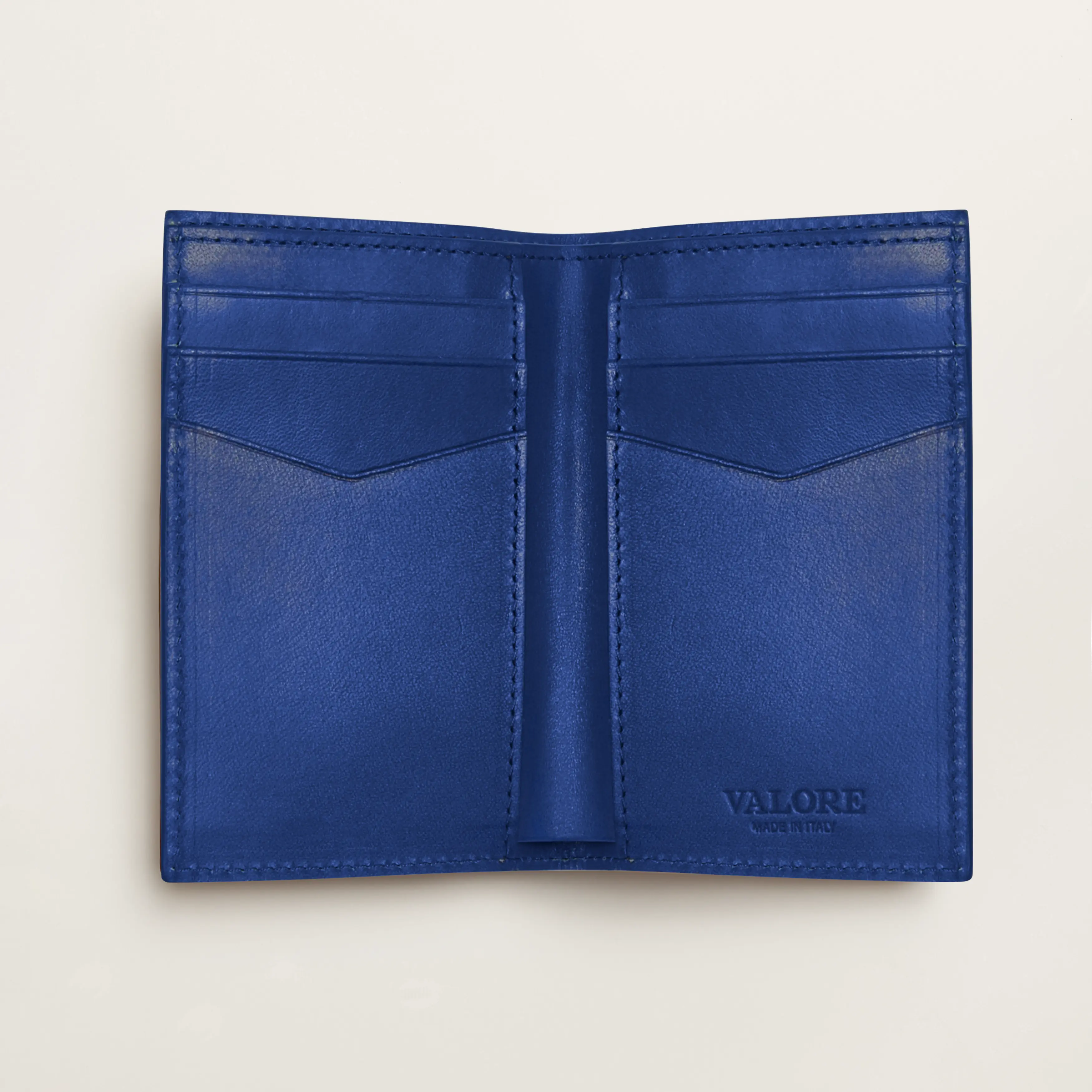 Customisable Custodia card holder image (Customisable Custodia card holder)