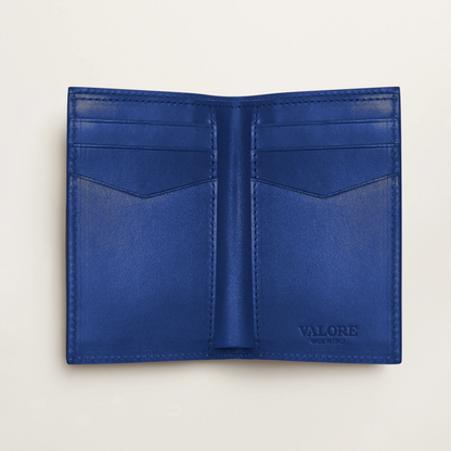 Customisable Custodia card holder