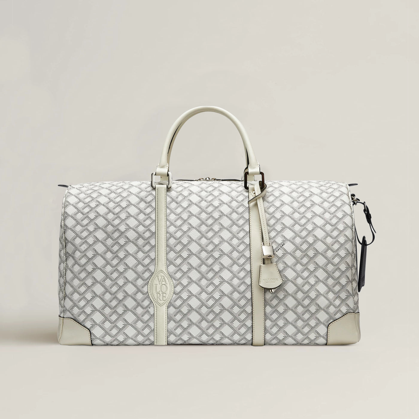 Troya Keepall