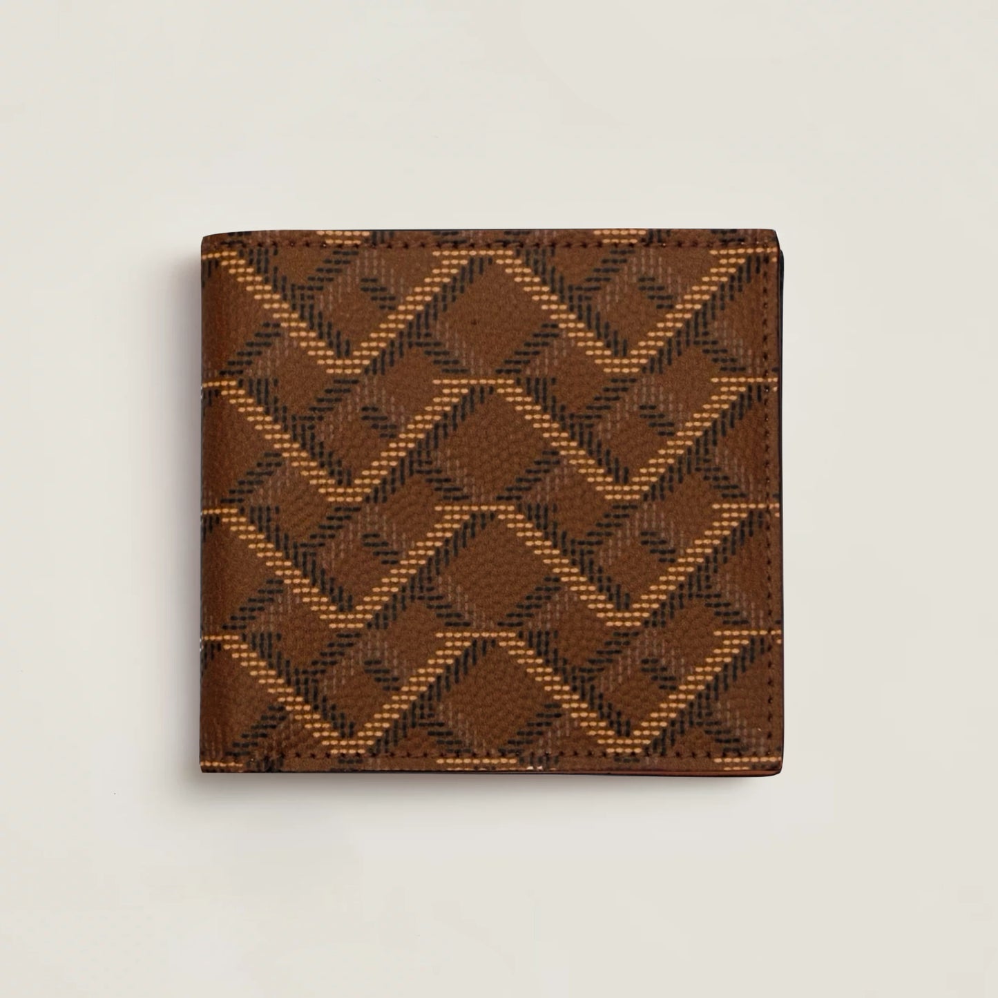 Blazon Bi Fold wallet