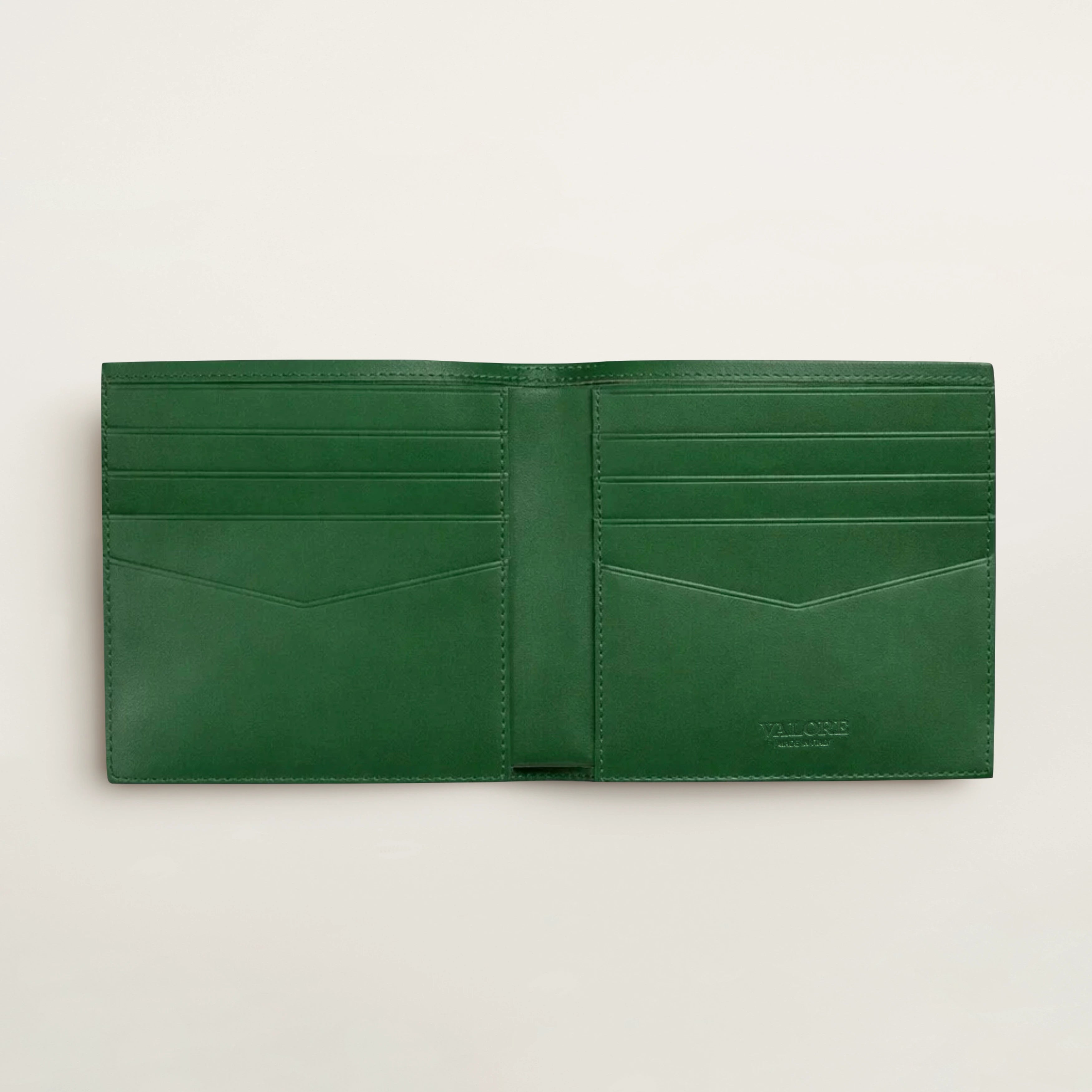 Blazon Bi Fold wallet image (Blazon Bi Fold wallet)