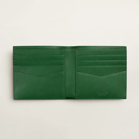 Blazon Bi Fold wallet