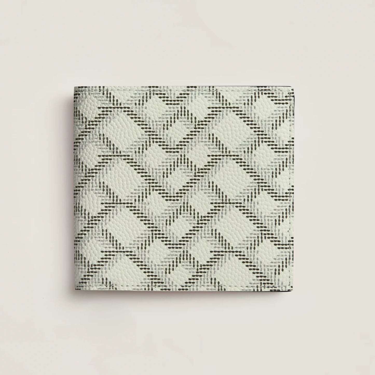 Blazon Bi Fold wallet