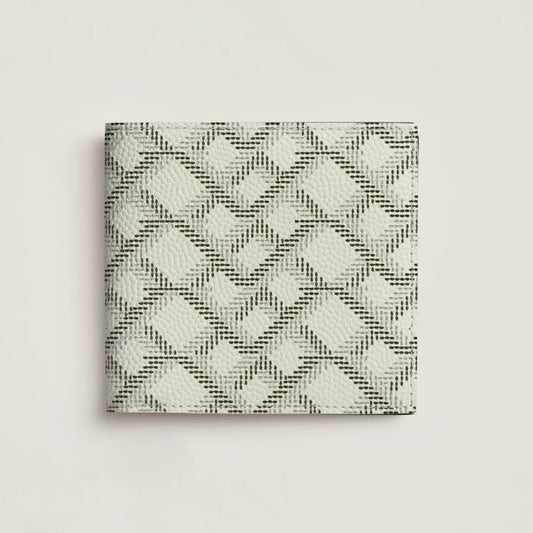 Blazon Bi Fold wallet