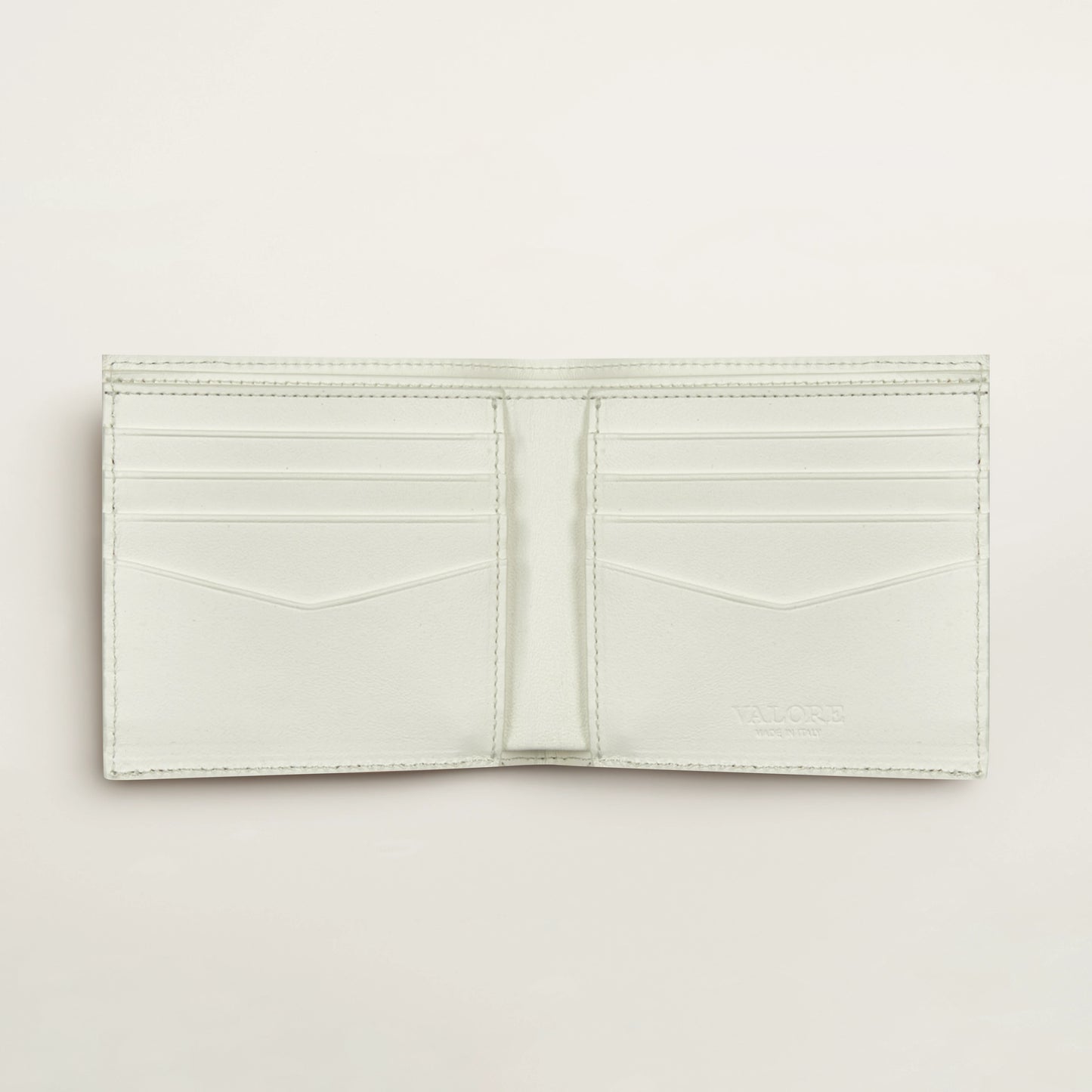 Blazon Bi Fold wallet