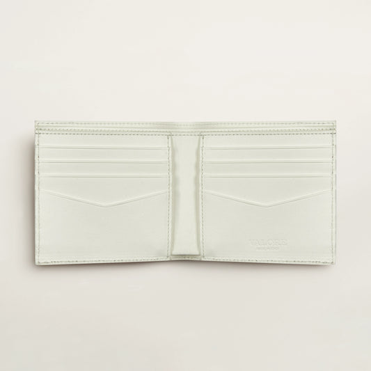 Blazon Bi Fold wallet