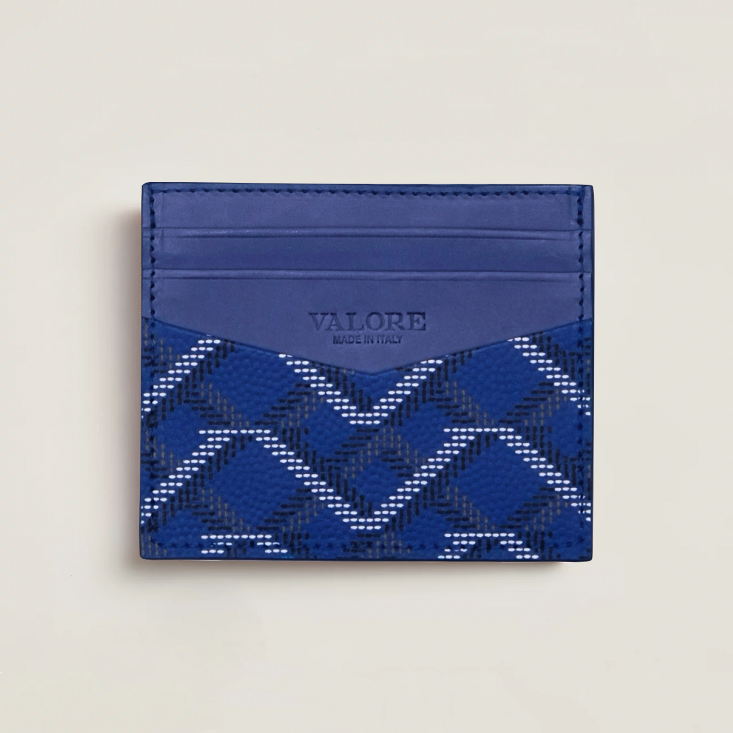 Card Holder