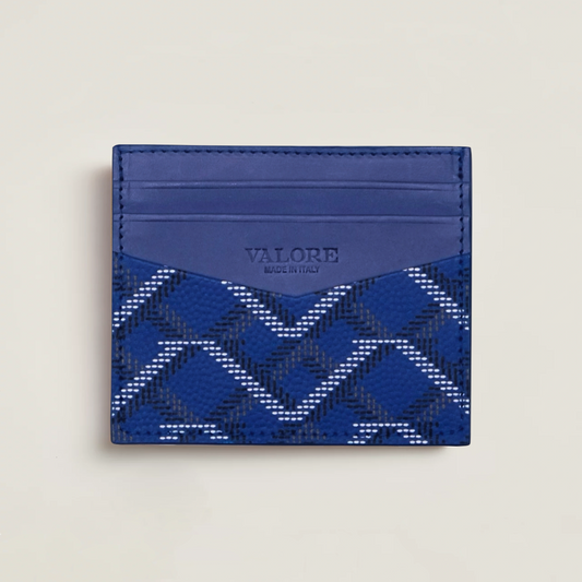 Card Holder