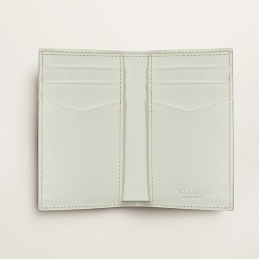 Blazon Custodia card holder