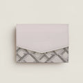 Tri fold Wallet
