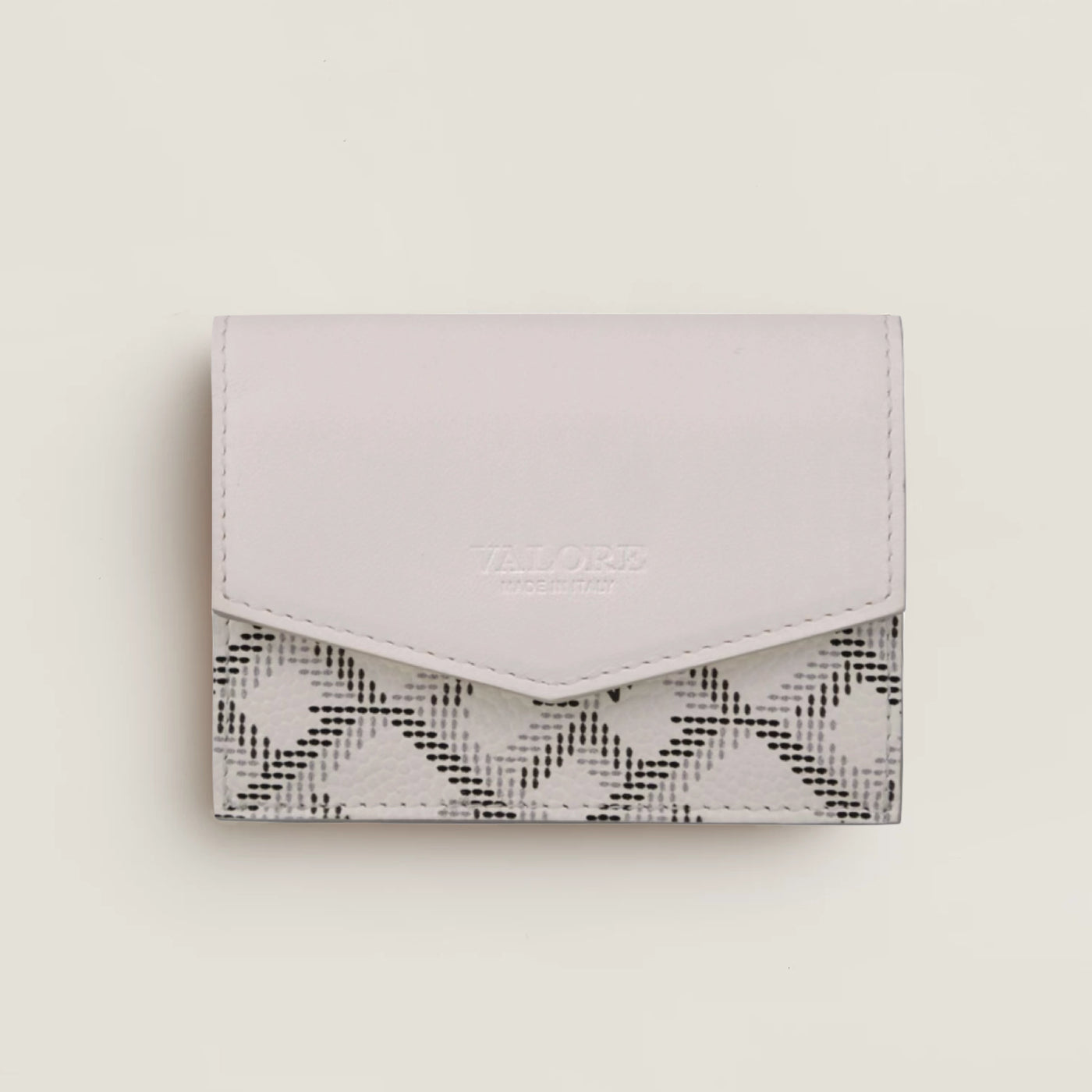 Tri fold Wallet