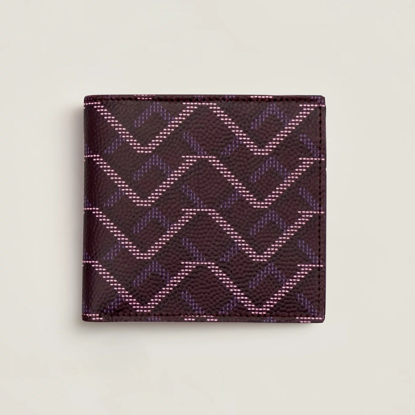 Blazon Bi Fold wallet