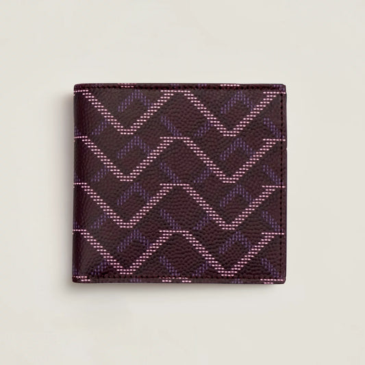 Blazon Bi Fold wallet